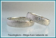 Gutschein Schmuck, Trauringe, Trauringkurs, Geschenkgutschein Weihnachten