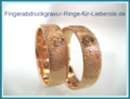 Fingerabdruckgravuren-Fingerprint-Gravuren-Ringgravuren-Aachen