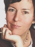 Trauringe selber schmieden mit Schmuckdesignerin Manuela Chaumet in der Goldschmiede Aachen