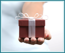 Geschenkgutschein Schmuck Aachen, Ideen Gutschein Aachen, Trauringe,Trauringkurs,Liebeserklärung, Aachen, Schmuckkurs, Geschenk, Gutschein Hochzeit Heiratsantrag