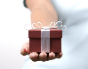 Geschenkgutschein Ring, Verlobungsringe Schmuck Aachen, Ideen Gutschein Schmuck Aachen, Trauringe,Trauringkurs,Liebeserklärung, Aachen, Schmuckkurs, Geschenk, Gutschein Kreativ