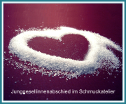 Junggesellinnenabschied Aachen und Umgebung Raum Aachen