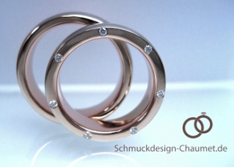 Trauringkurs Aachen, Ringe selber schmieden, NRW Trauringseminar Aachen Trauringe Weißgold Aachen Palladium Trauringworkshop Trauringe schmieden Schmuck Geschenk Gutschein Hochzeit