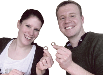Trauringkurs Aachen Trauringkurs Aachen Trauringe Aachen Umgebung Trauringkurse Aachen Individuelle Trauringe Eheringe Verlobungsringe