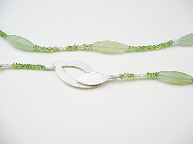 Schmuckkreationen zum Thema `Trauringe und Schmuck der Natur´ Trauringkurs Aachen