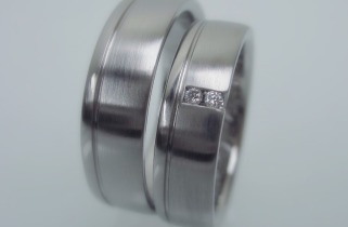Trauringkurs Aachen, Ringe selber schmieden, NRW Trauringseminar Aachen Trauringe Weißgold Aachen Palladium Trauringworkshop Trauringe schmieden Schmuck Geschenk Gutschein Hochzeit