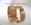 Trauringkurs Aachen Trauringe Aachen moderne Designtrauringe Aachen Ostbelgien - individuelle Trauringe# Weddingrings engravings