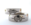 Gravur Trauringe individuelle Trauringe Gravur Trauringe individuelle Trauringe Gravur Trauringe individuelle Trauringe 
