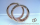 Trauringe, Ringe selber machen Aachen Trauringmodell Köln Trauringkurs-Schmiede Aachen Brillanttrauringe Trauringe selber schmieden#
