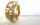 Trauringe Aachen Trauringe Aachen - Trauringe selbst gestalten Trauringe selber machen