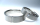 Palladium Trauringe Trauringe Aachen Palladiumringe Partnerringe