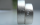 Trauringe Aachen Trauringe Aachen Trauringe Aachen