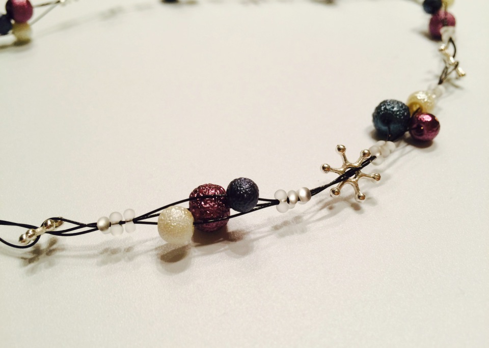 brautschmuck kaufen aachen individuell brautschmuckanfertigung