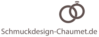 Trauringe Hamburg Eheringe Aachen Trauringkurs Ringe selbst gestalten schmieden Trauringanfertigungen Hochzeitsringe